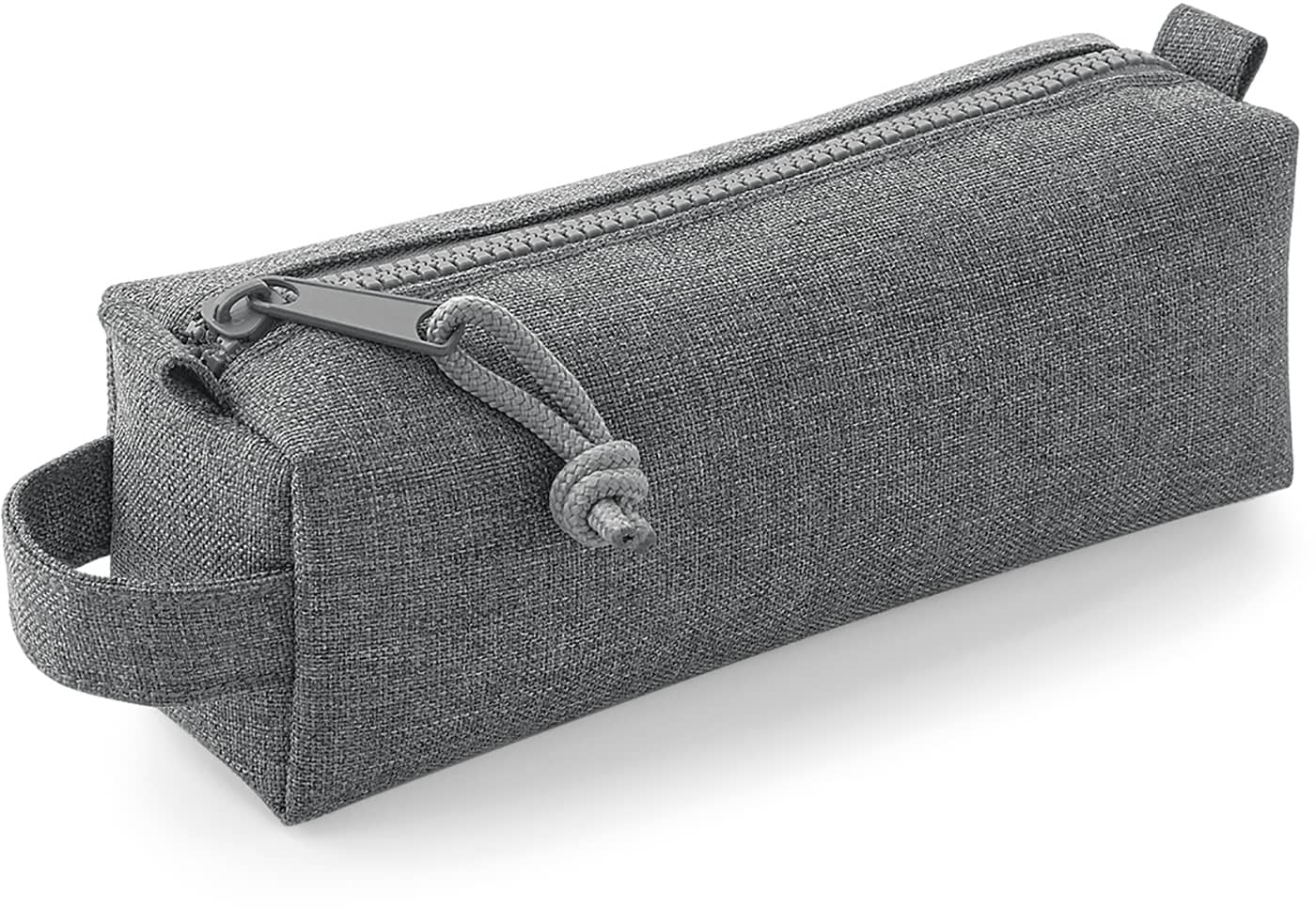 Essential Pencil / Accessory Case