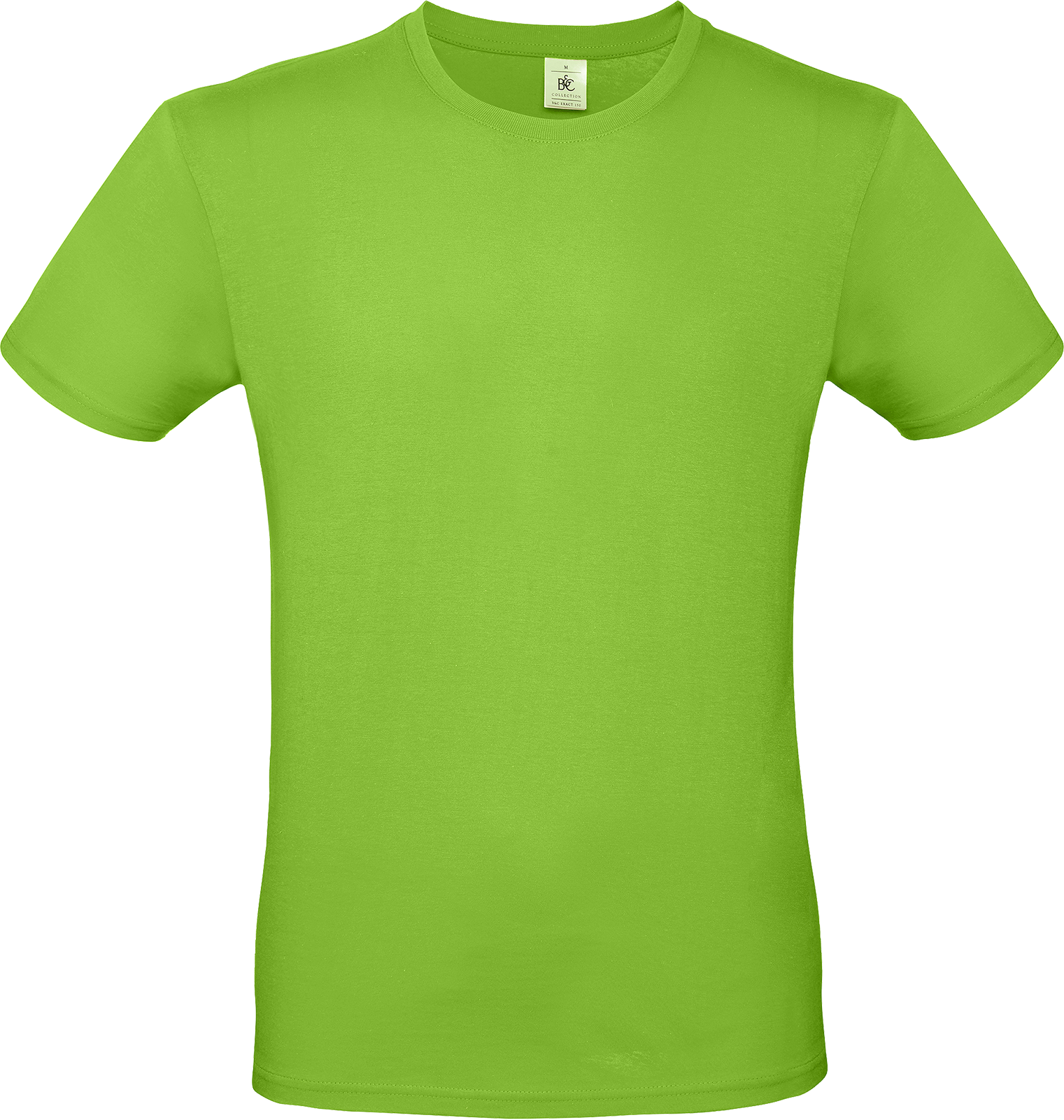 T-Shirt #E150