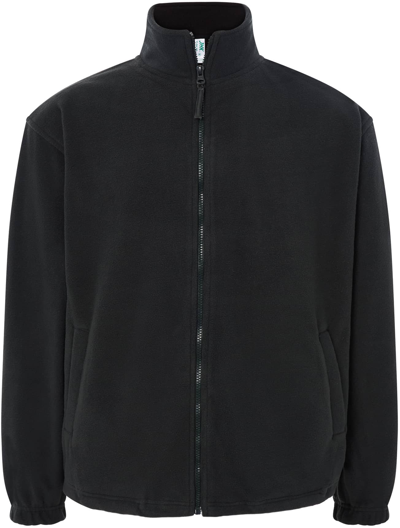 Men´s Fleece Jacket