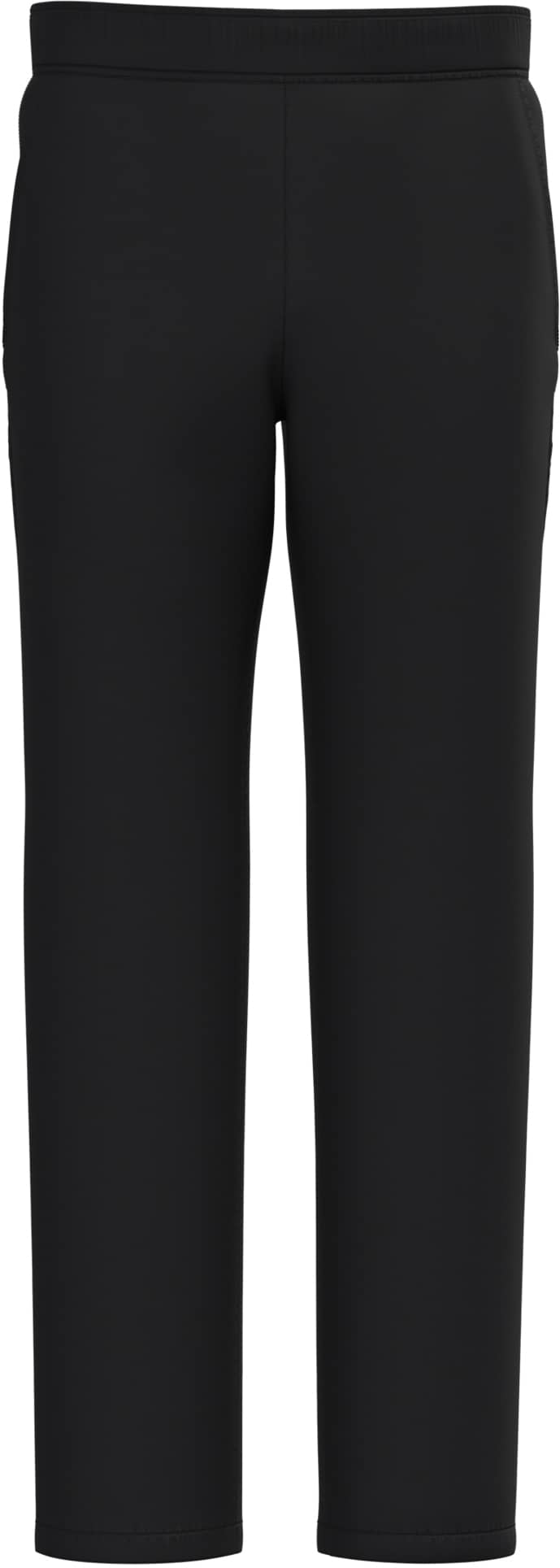 Herrenhose aus Baumwollpolyester
