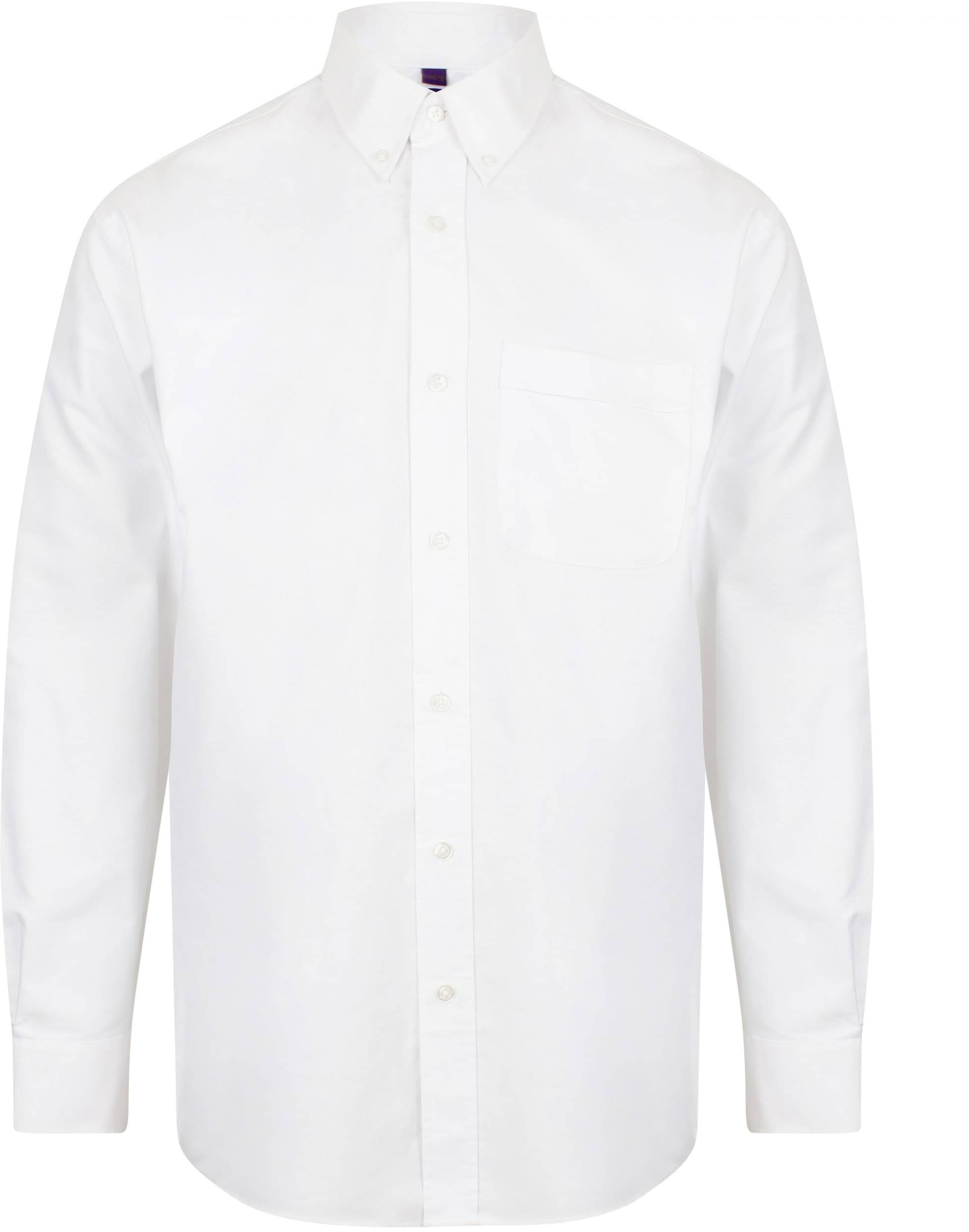 Ladies´ Long Sleeved ´Cotton Feel´ Coolplus® Shirt