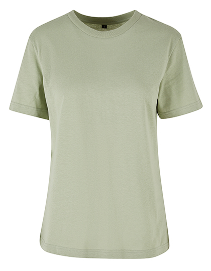 Ladies Everyday Tee