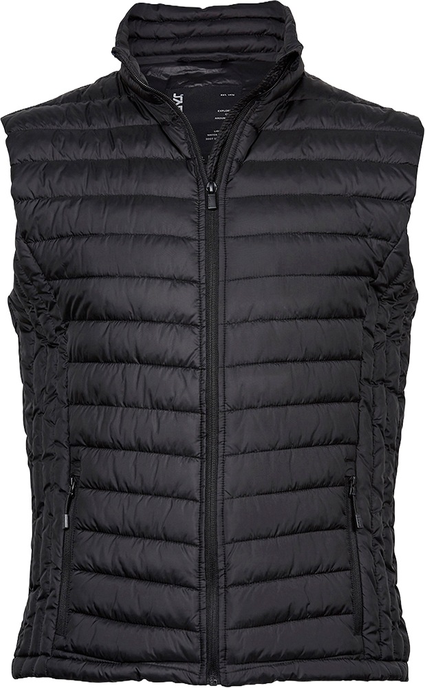 Men´s Zepelin Bodywarmer