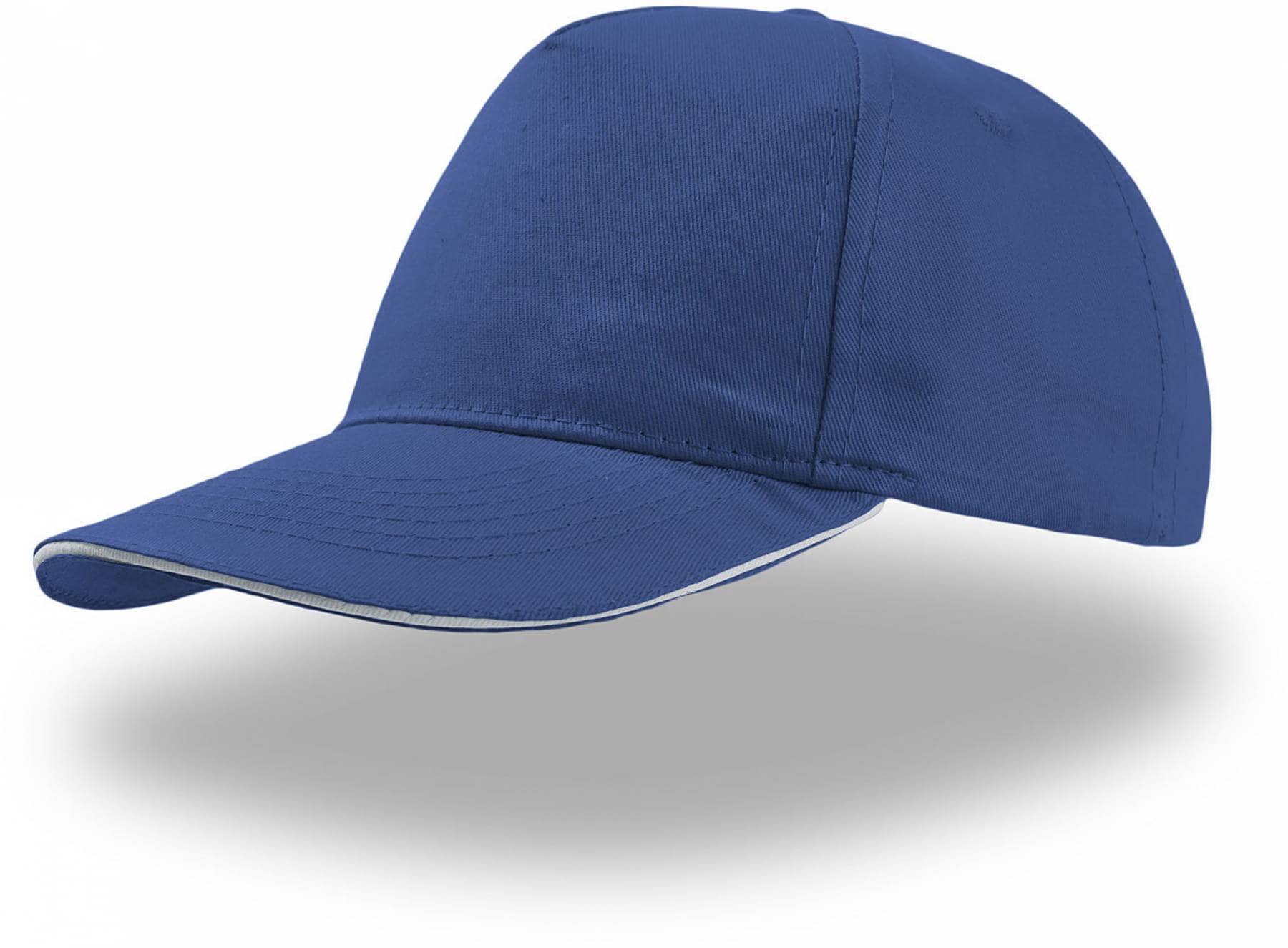 Start Five Cap