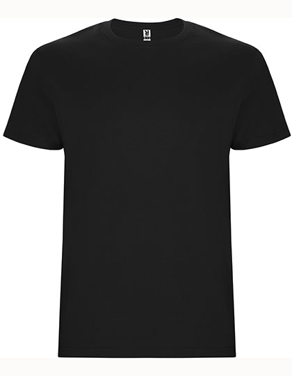 Stafford T-Shirt