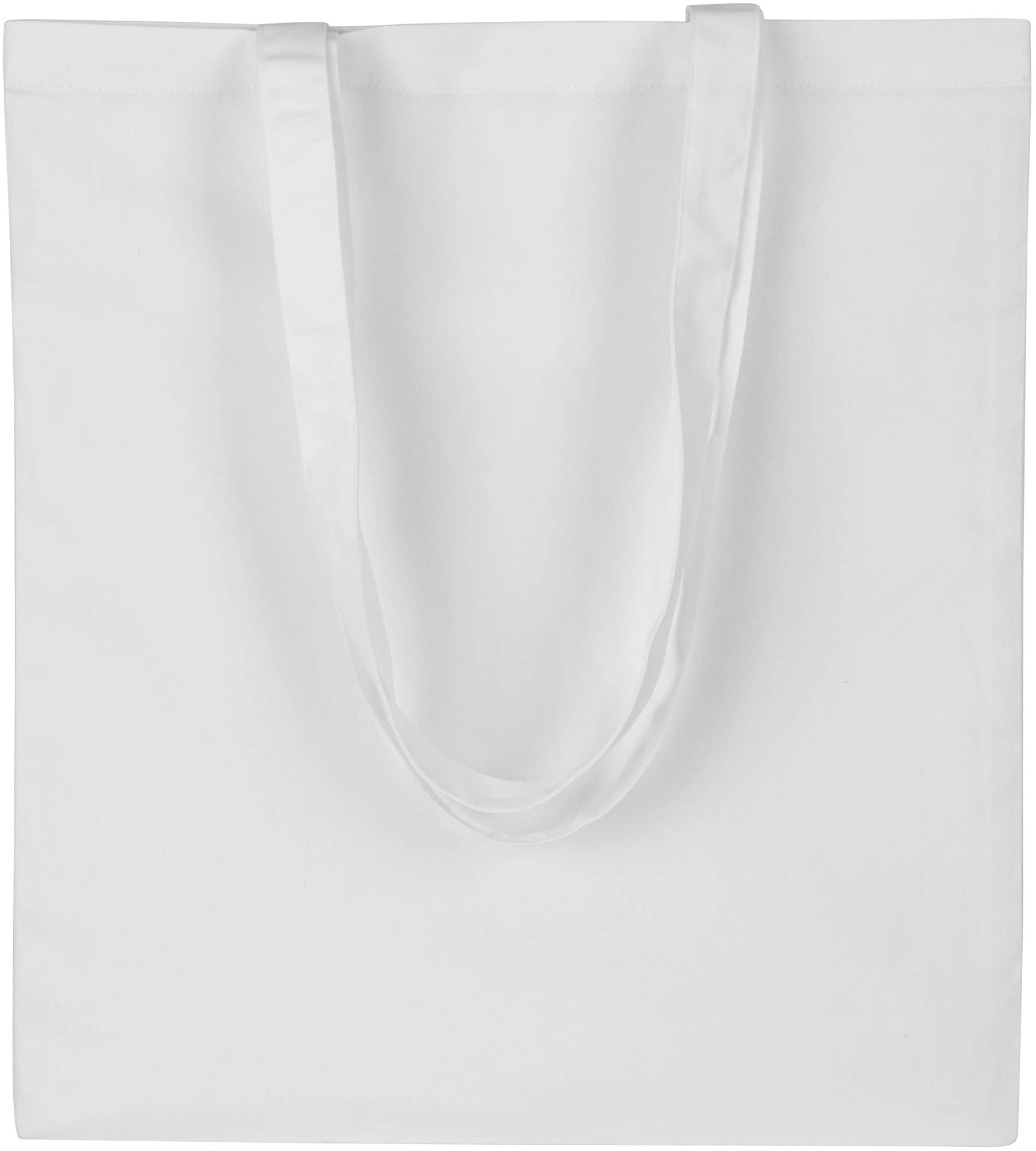 Shoppingtasche