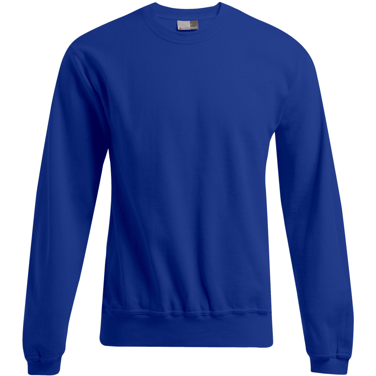 Men´s New Sweater 80/20