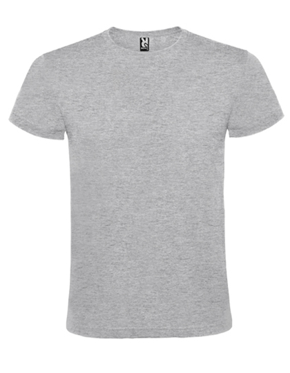 Atomic 150 T-Shirt