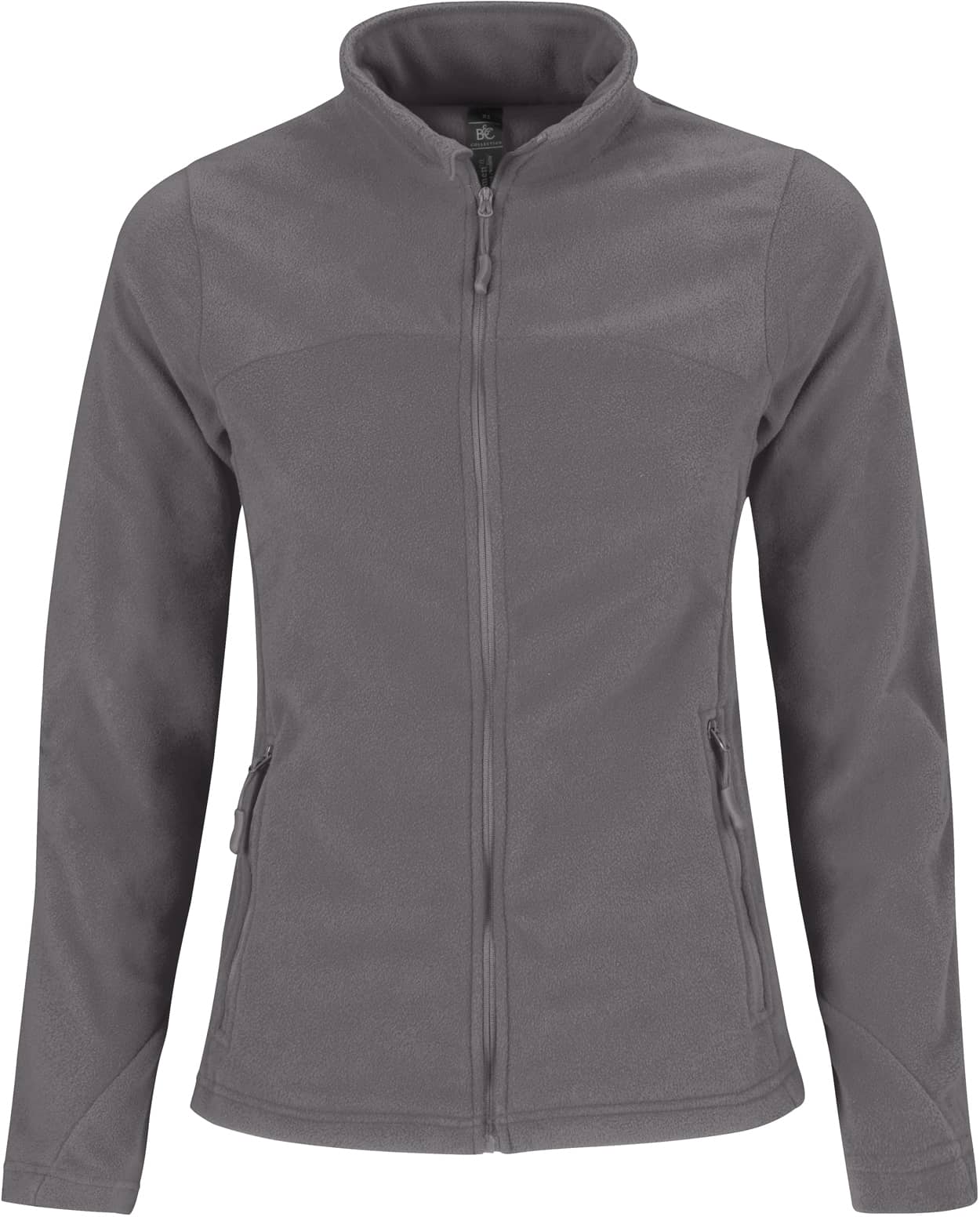 Women´s Fleece Coolstar