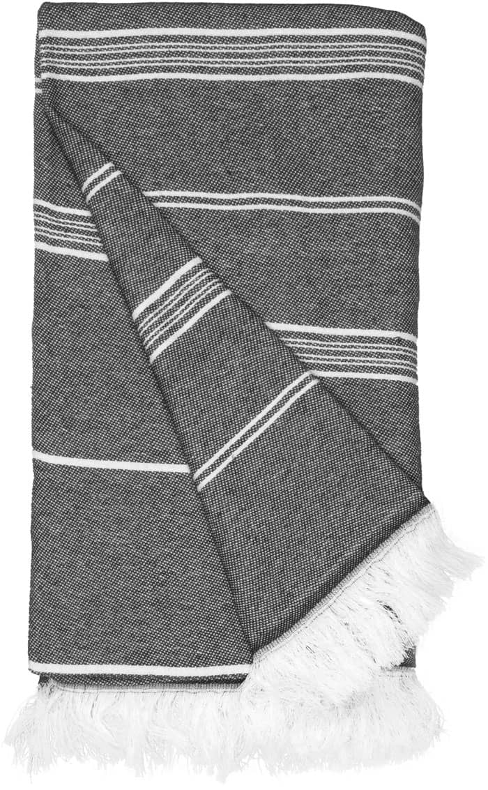 Recycled Hamam Towel