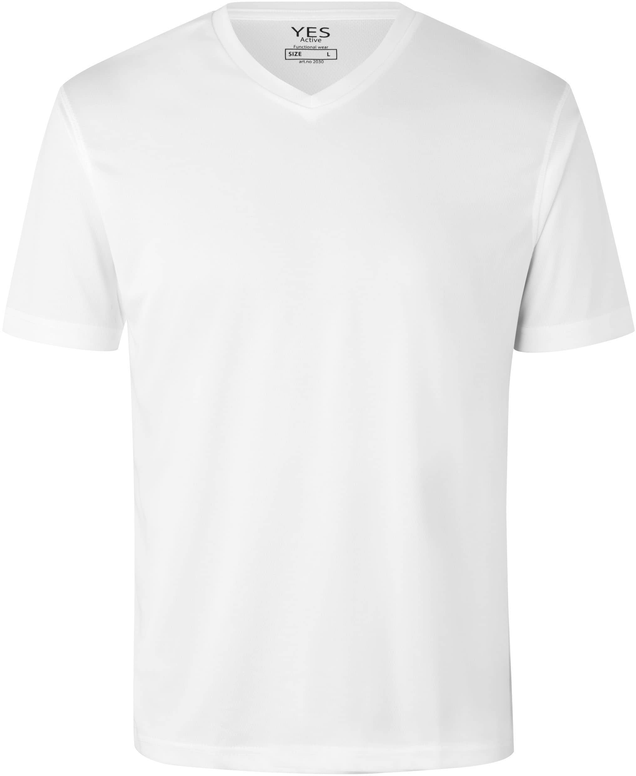 YES Active T-shirt