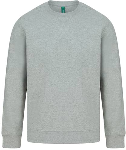 Unisex Sustainable Sweatshirt