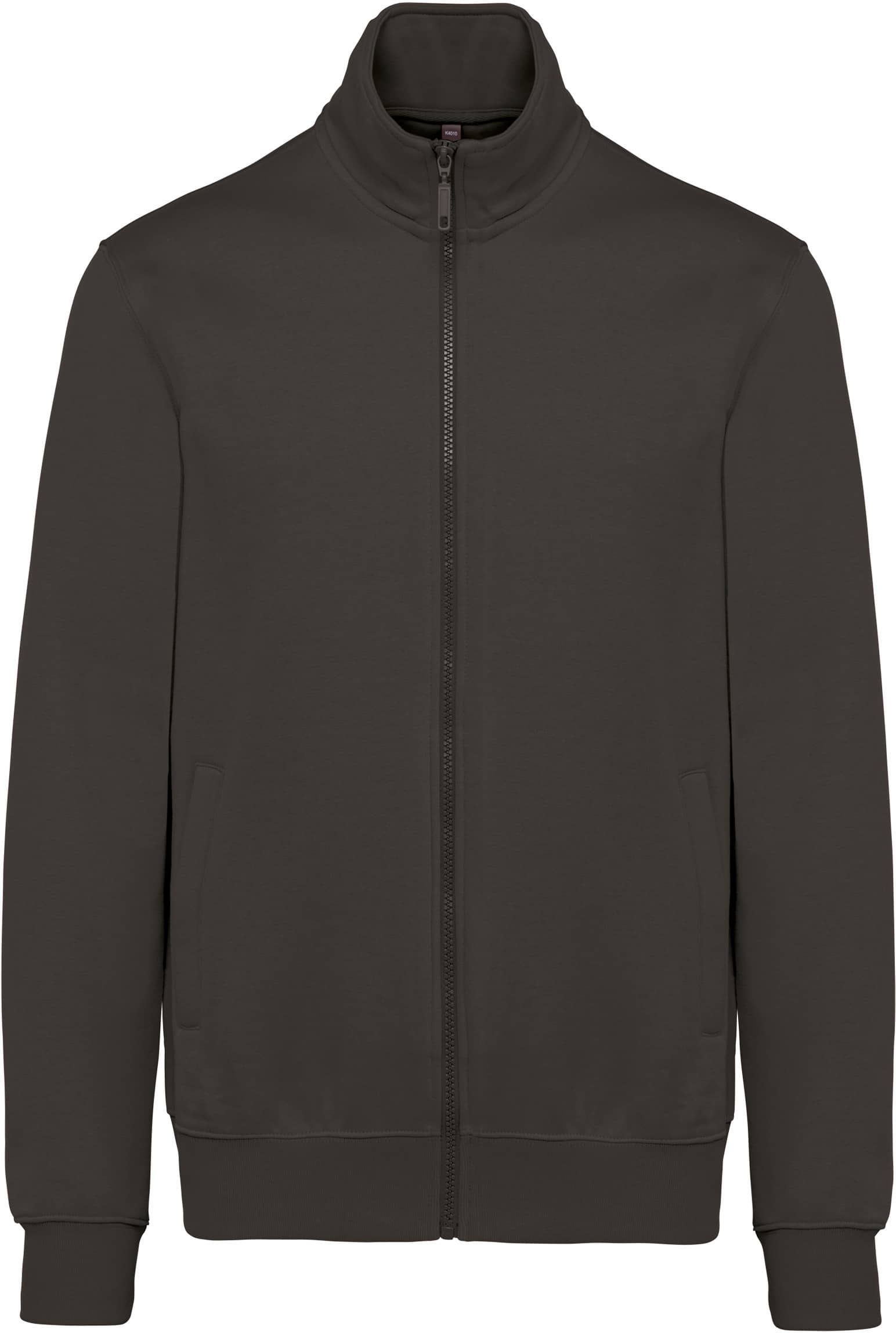Herren-Jacke