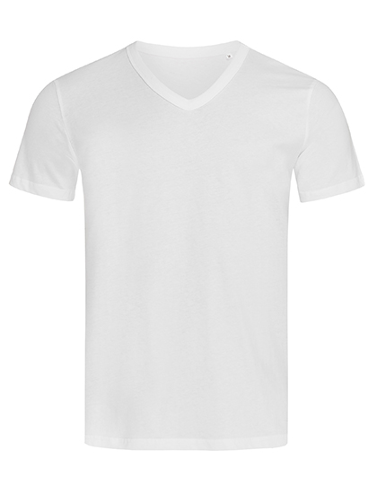 Ben V-Neck