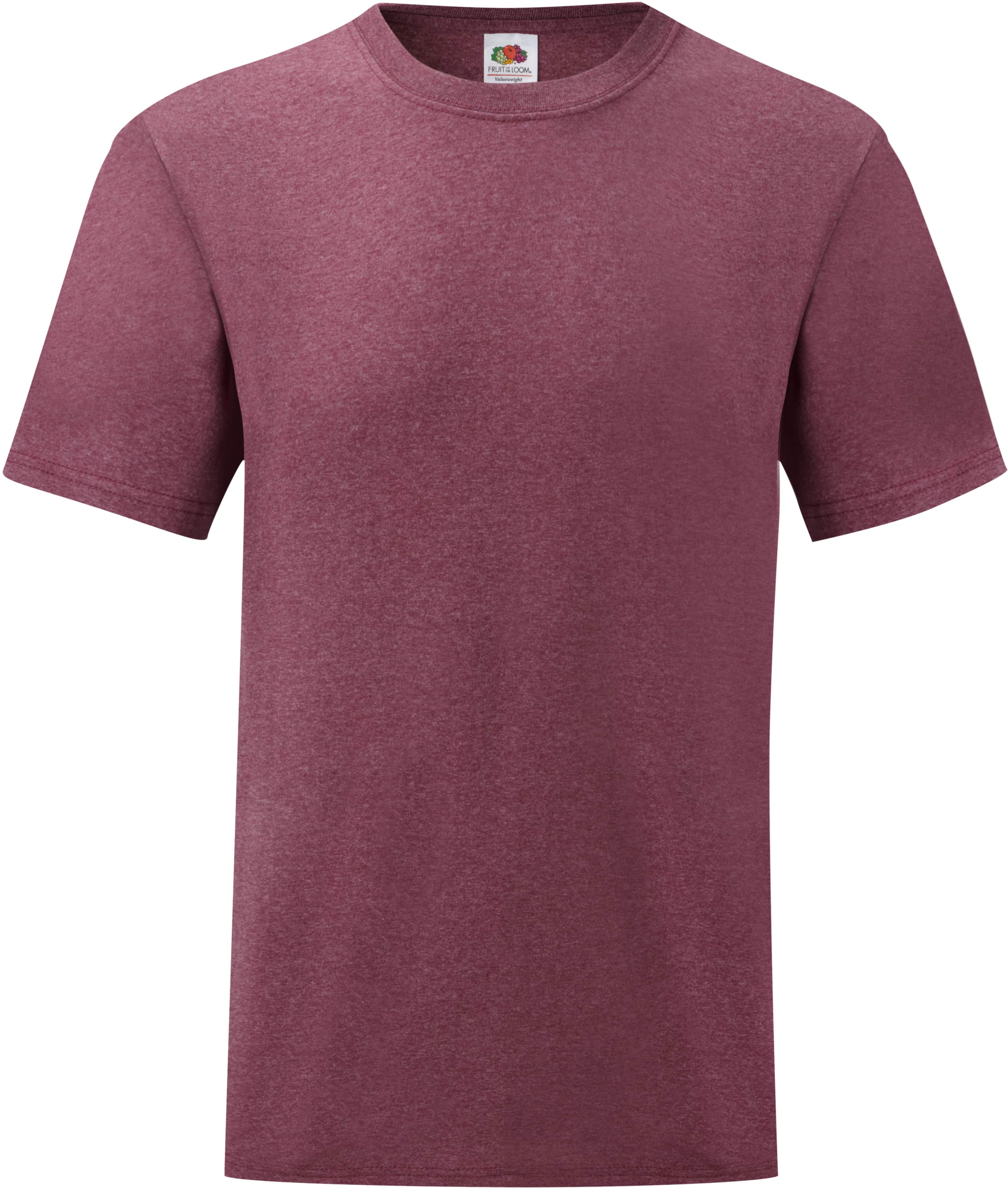 Valueweight T