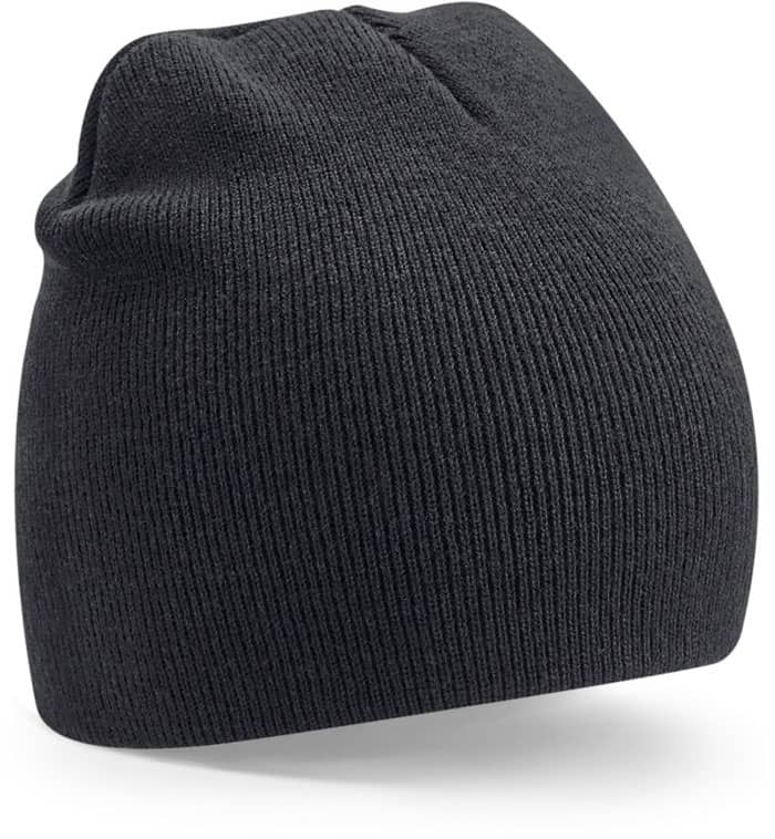 Recycled Original Pull-On Beanie