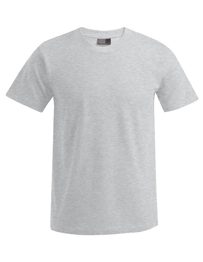 Herren Premium T-Shirt