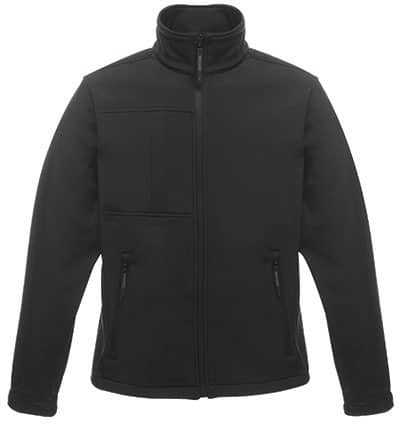 Men´s Softshell Jacket - Octagon II