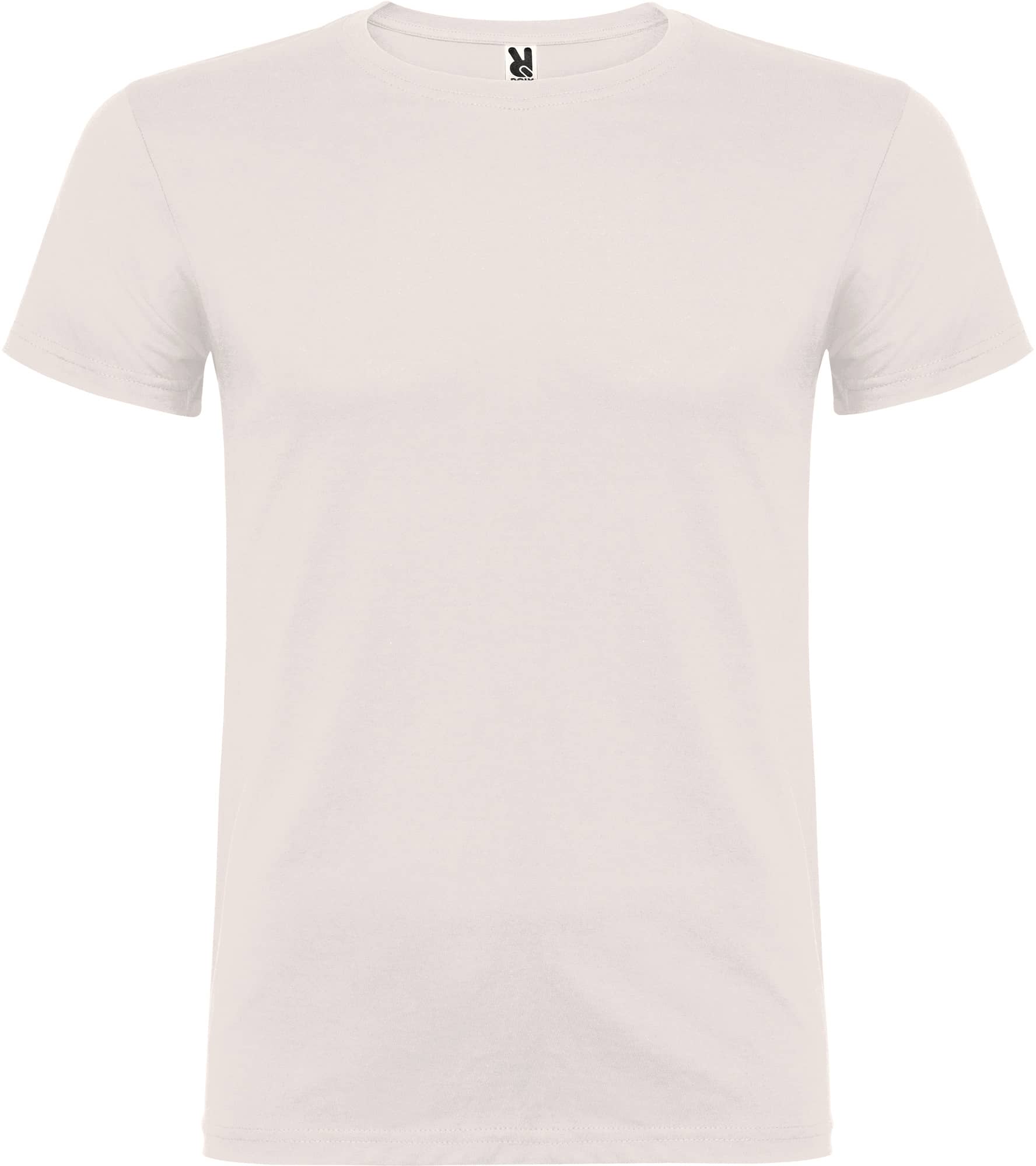 Kids´ Beagle T-Shirt