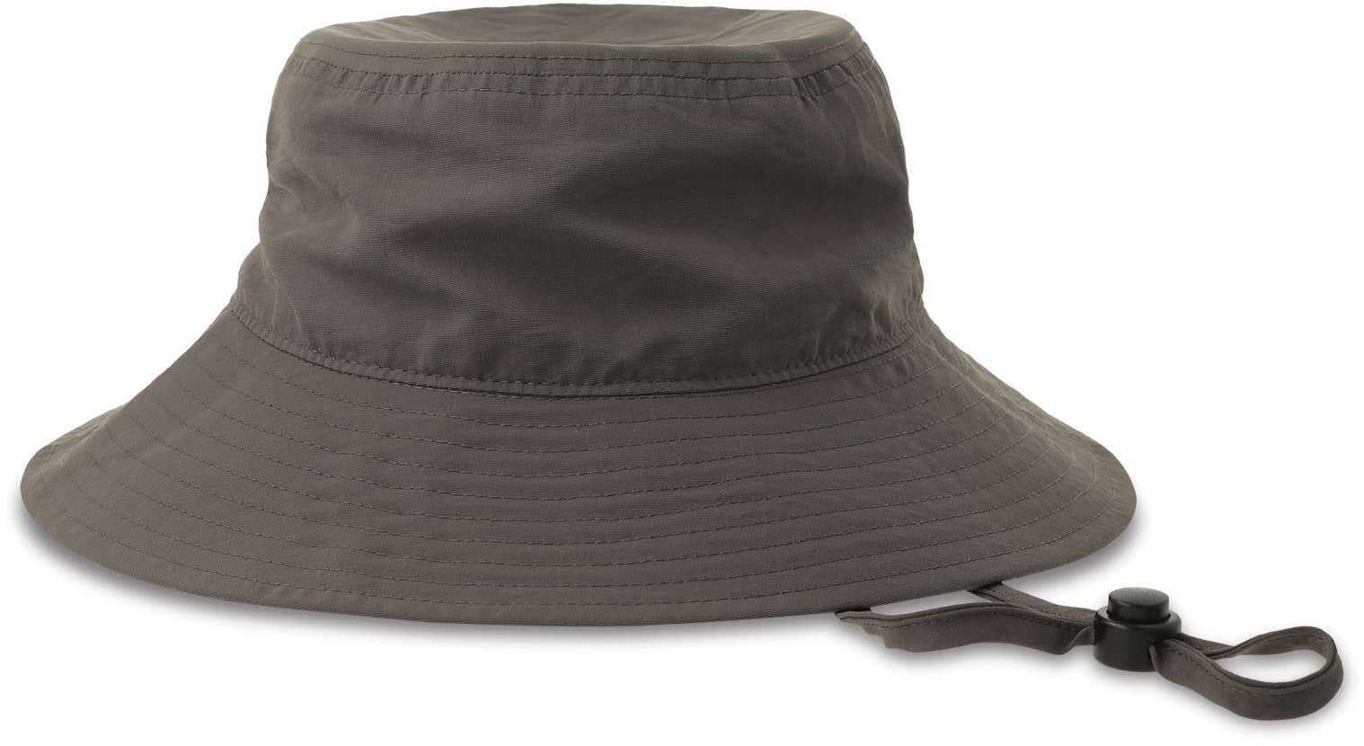 Pico Bucket