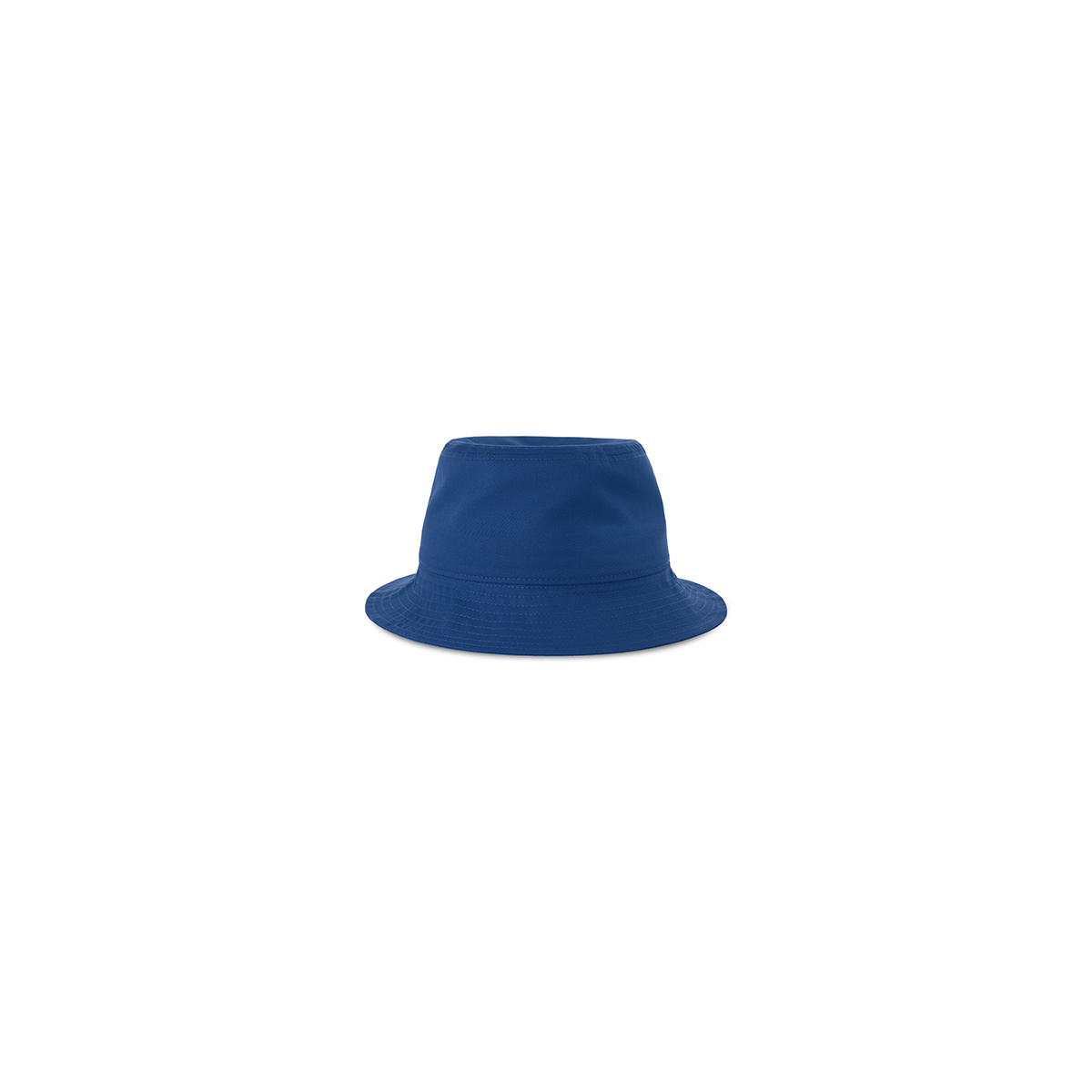 Bucket Cotton-S