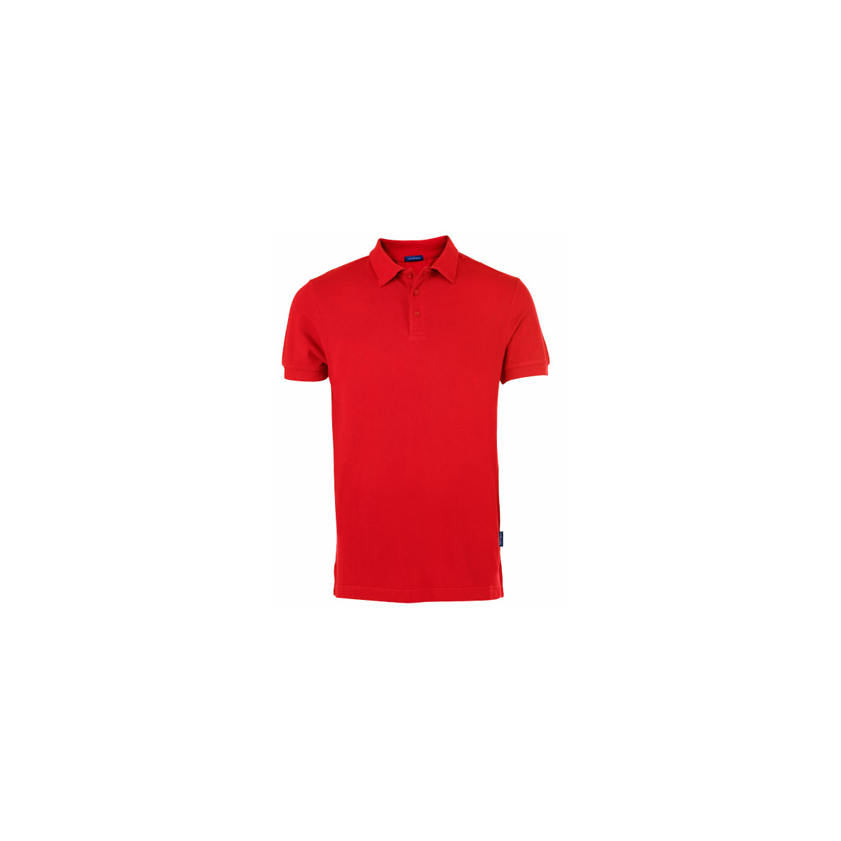 Men´s Luxury Polo