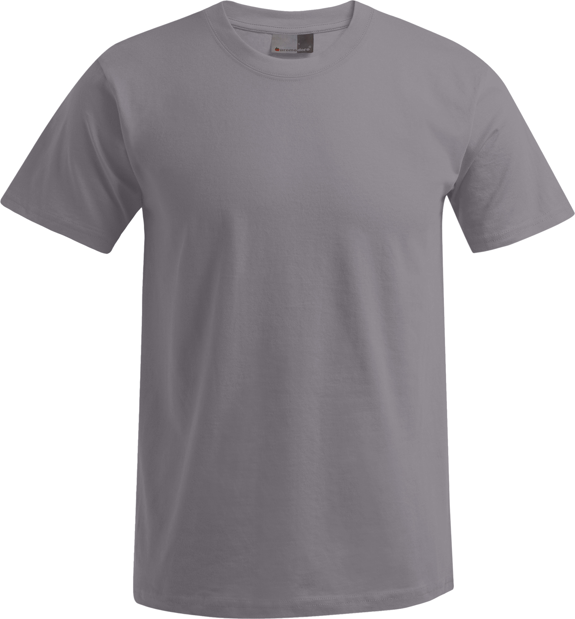 Men´s Premium-T