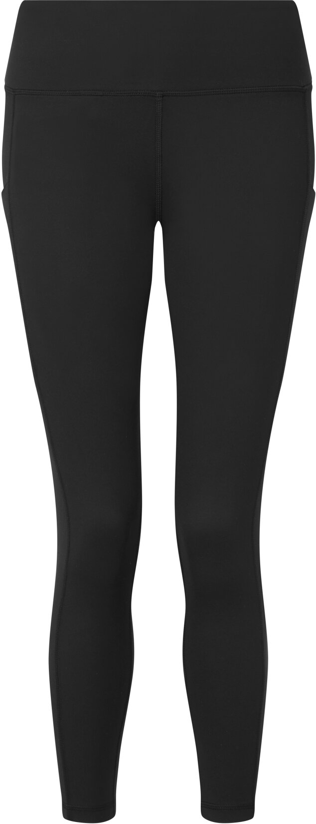 Women´s Recycled Performance 7/8 Leggings