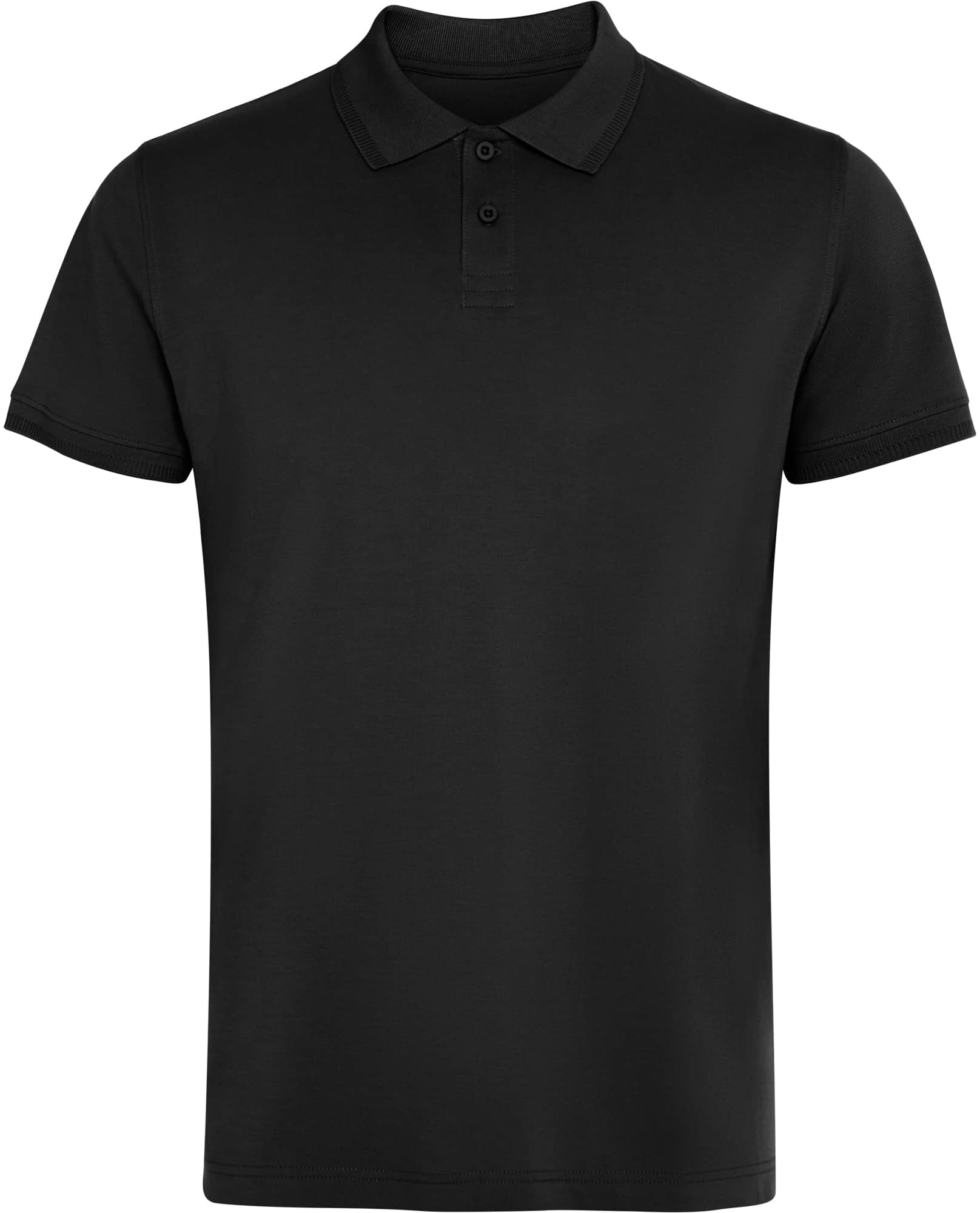 Unisex Wos Poloshirt