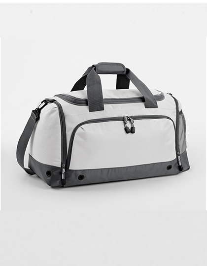 Athleisure Holdall