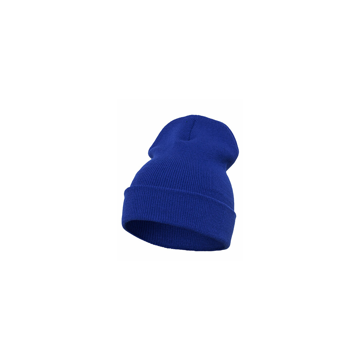 Heavyweight Long Beanie