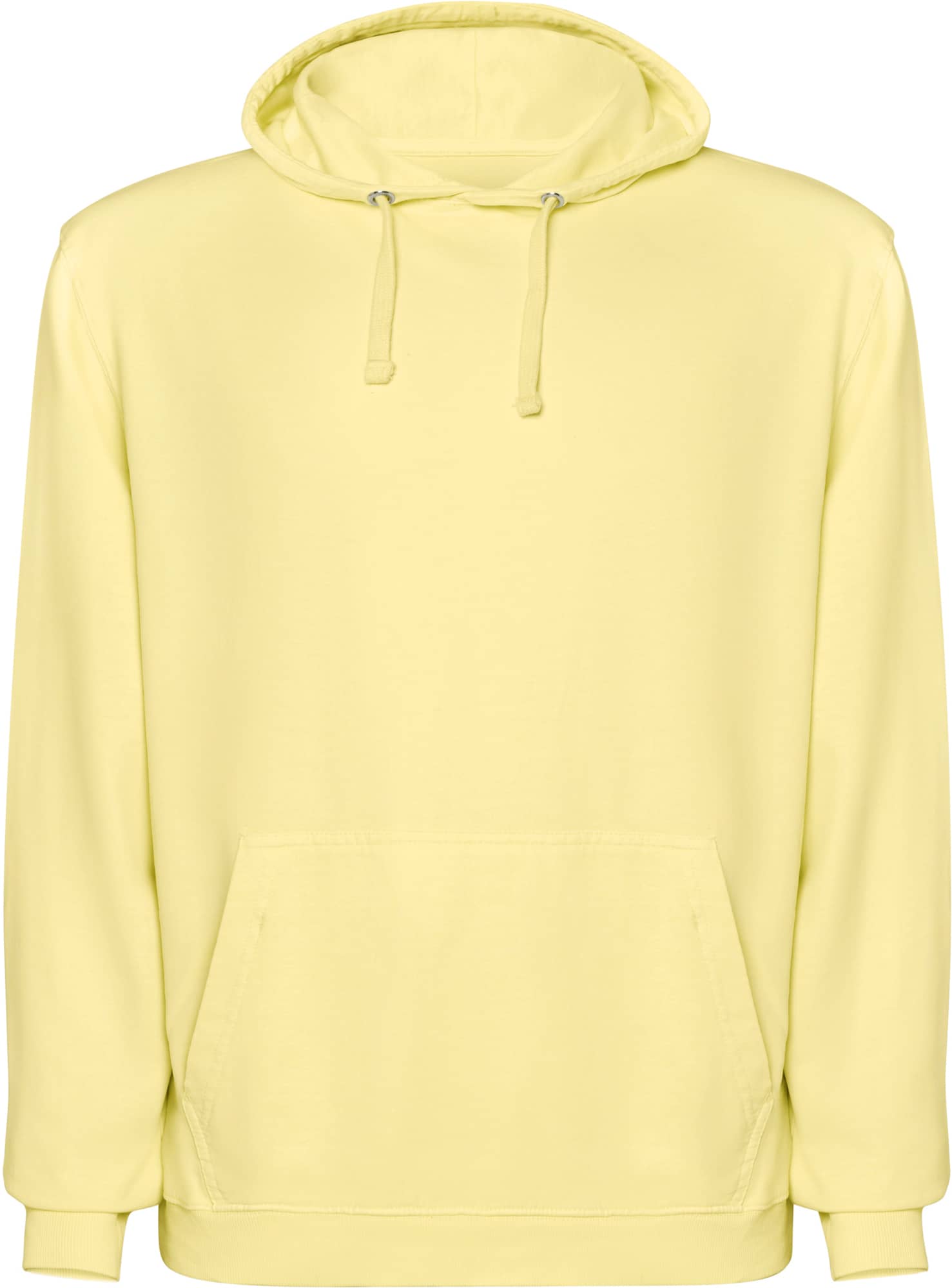 Kenia Sweatshirt