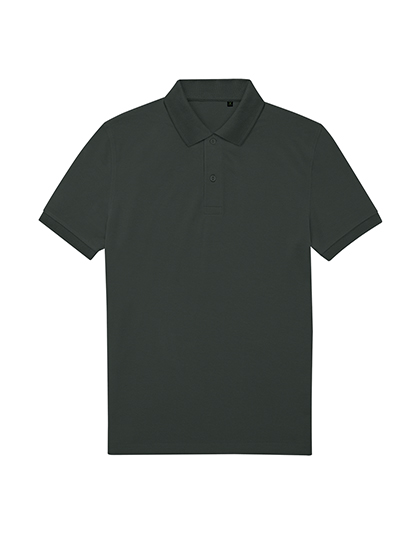 My Eco Polo 65/35_°