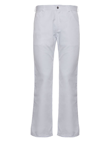 Herren Kochhose Manolo