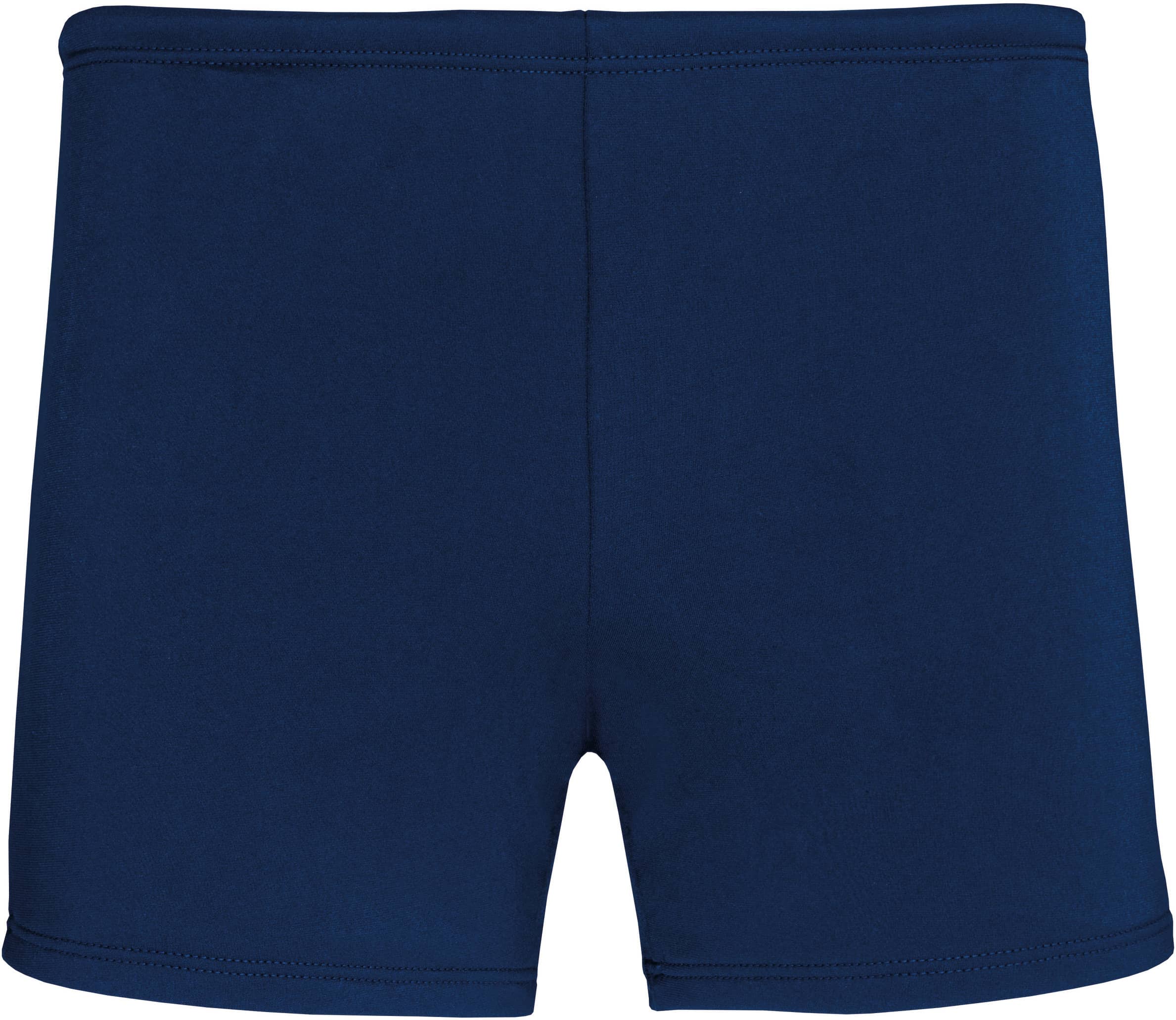 Herren-Badeshorts