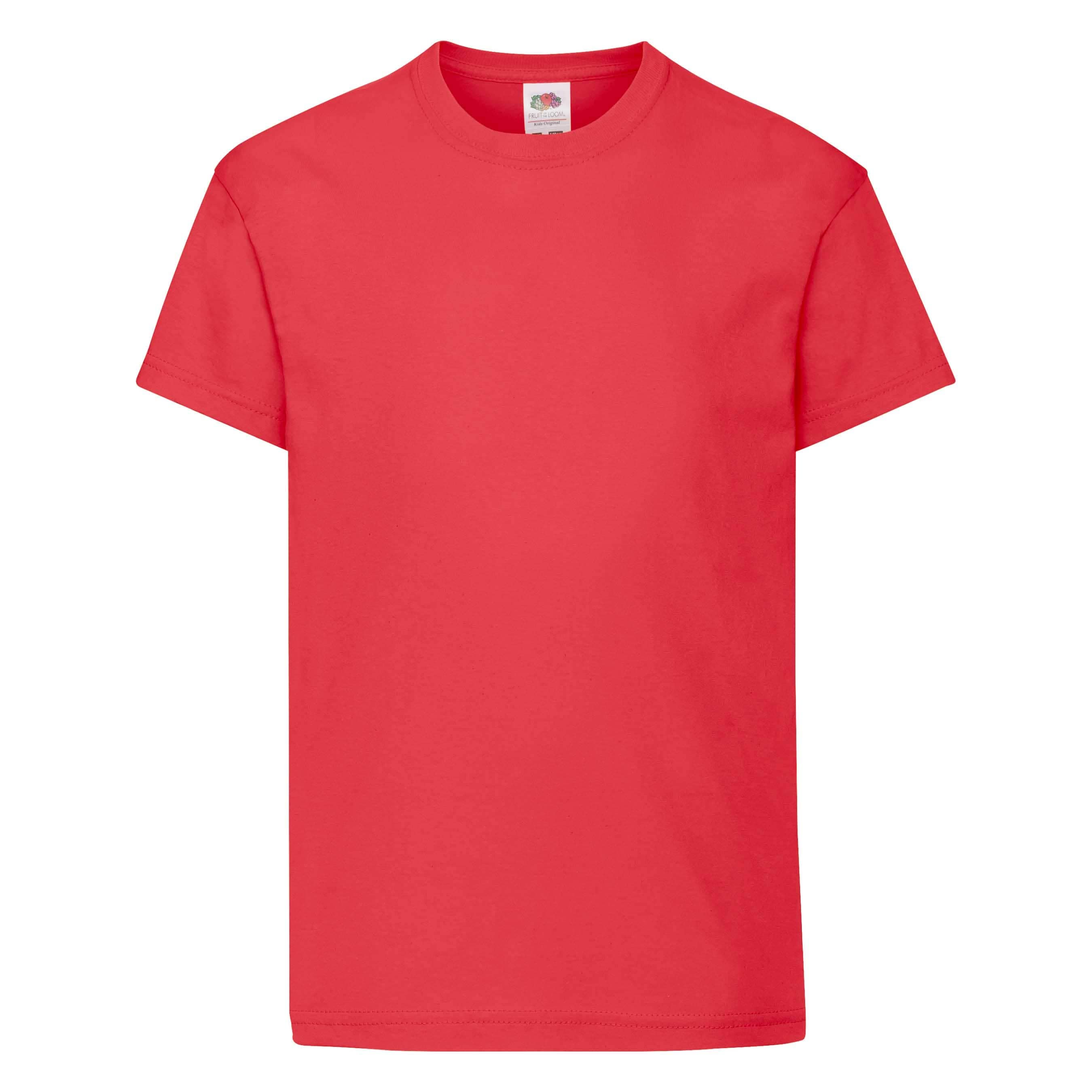 Kids´ Original T