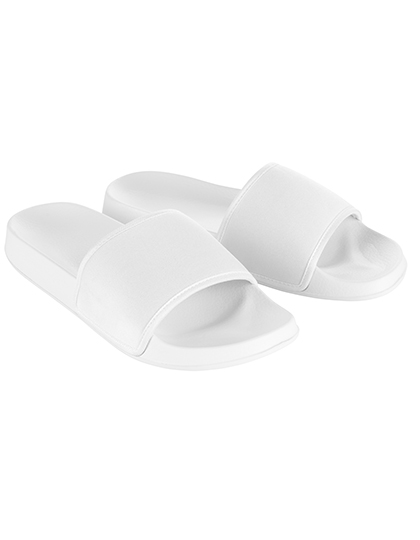 Cool Sliders