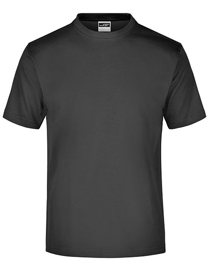 Round-T Medium
