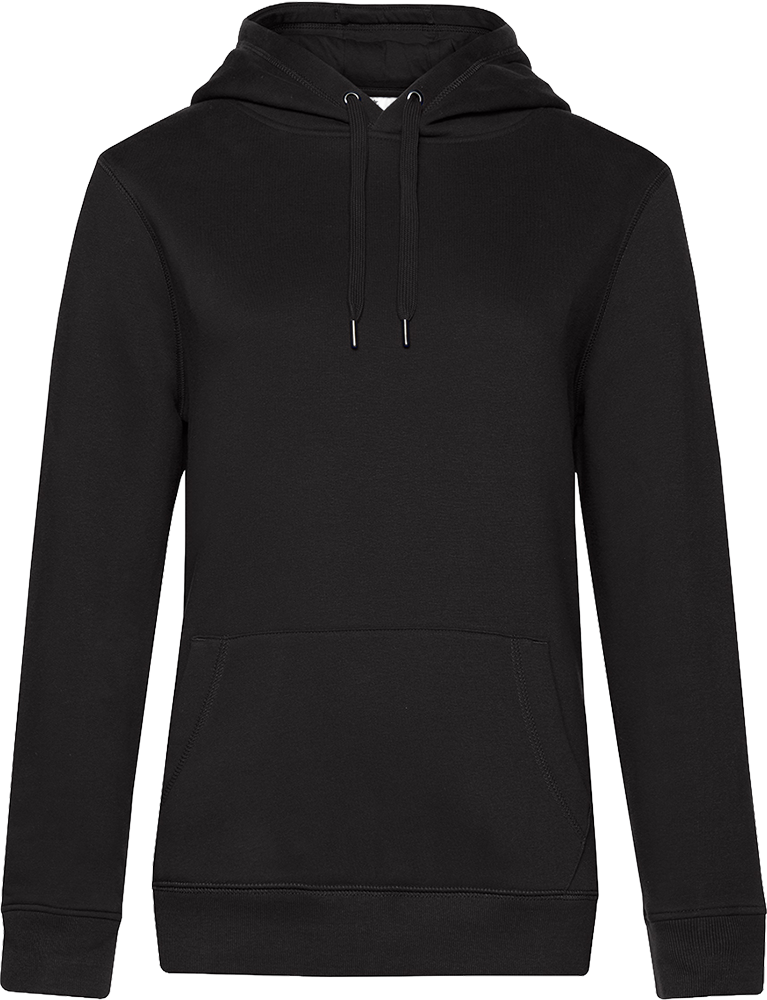 QUEEN Hooded Sweat_°