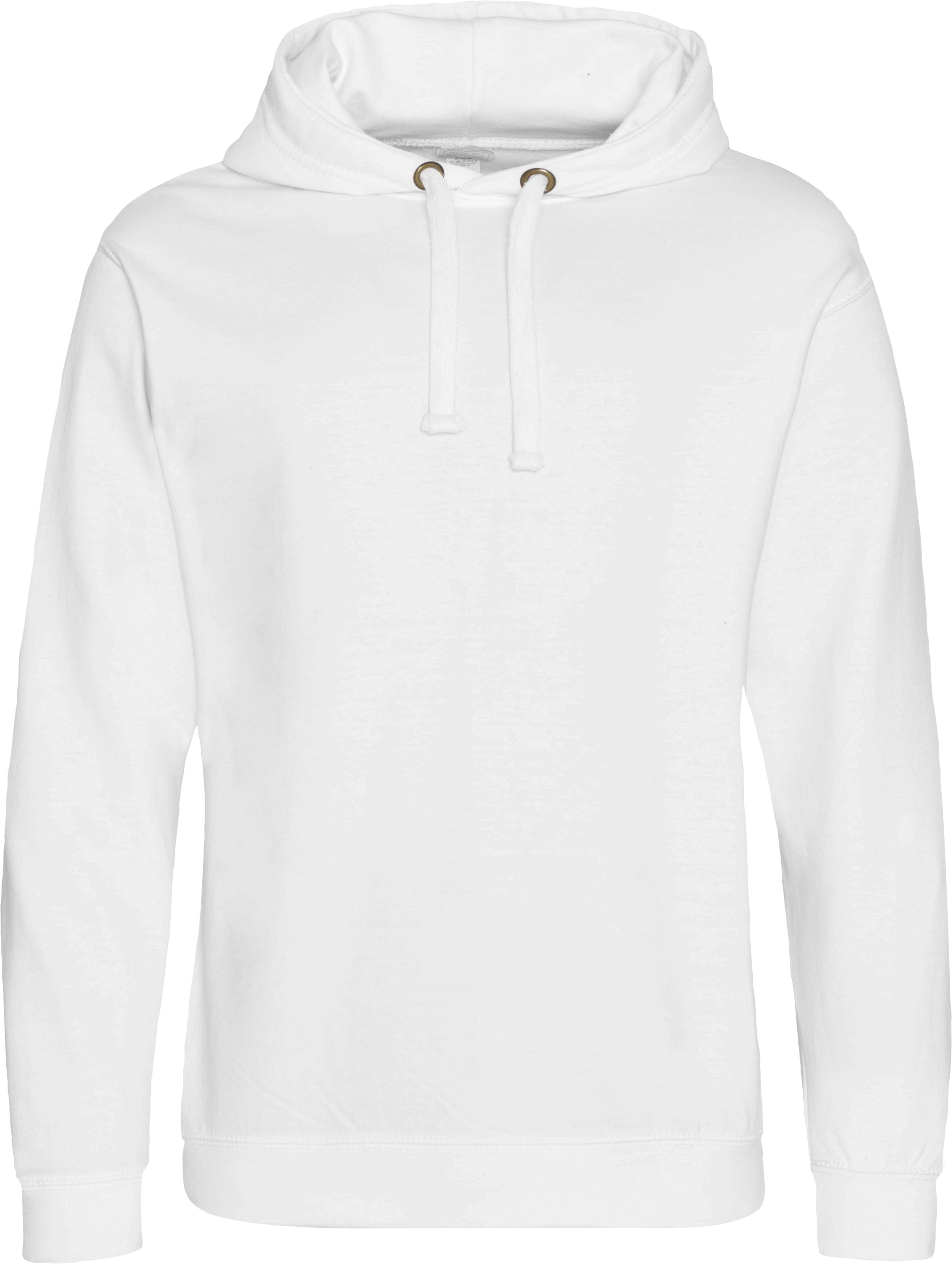 Epic Print Hoodie