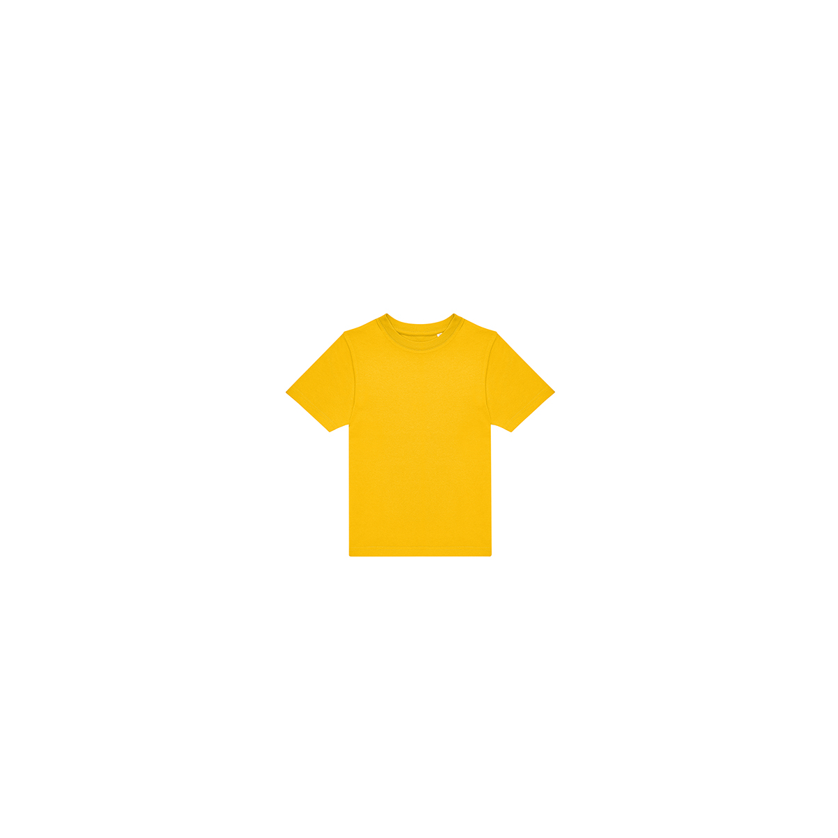 Kids #E190 T-Shirt