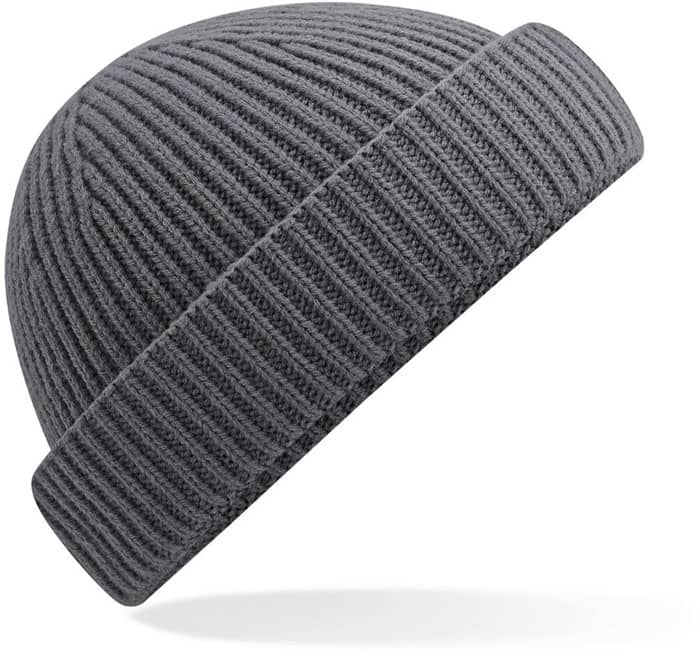 Harbour Beanie