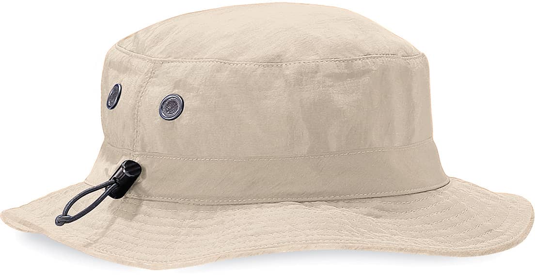 Cargo Bucket Hat