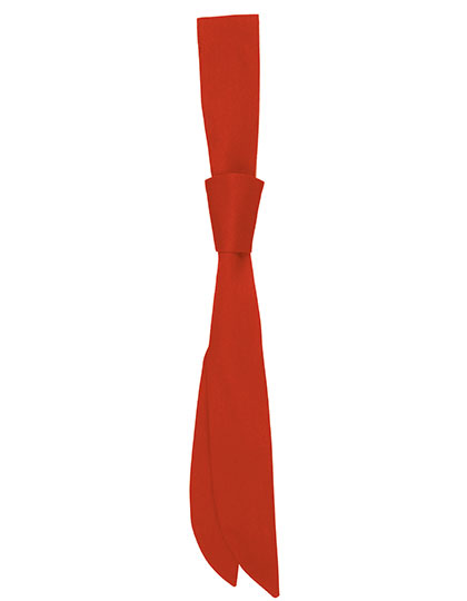 Serviceschleife
