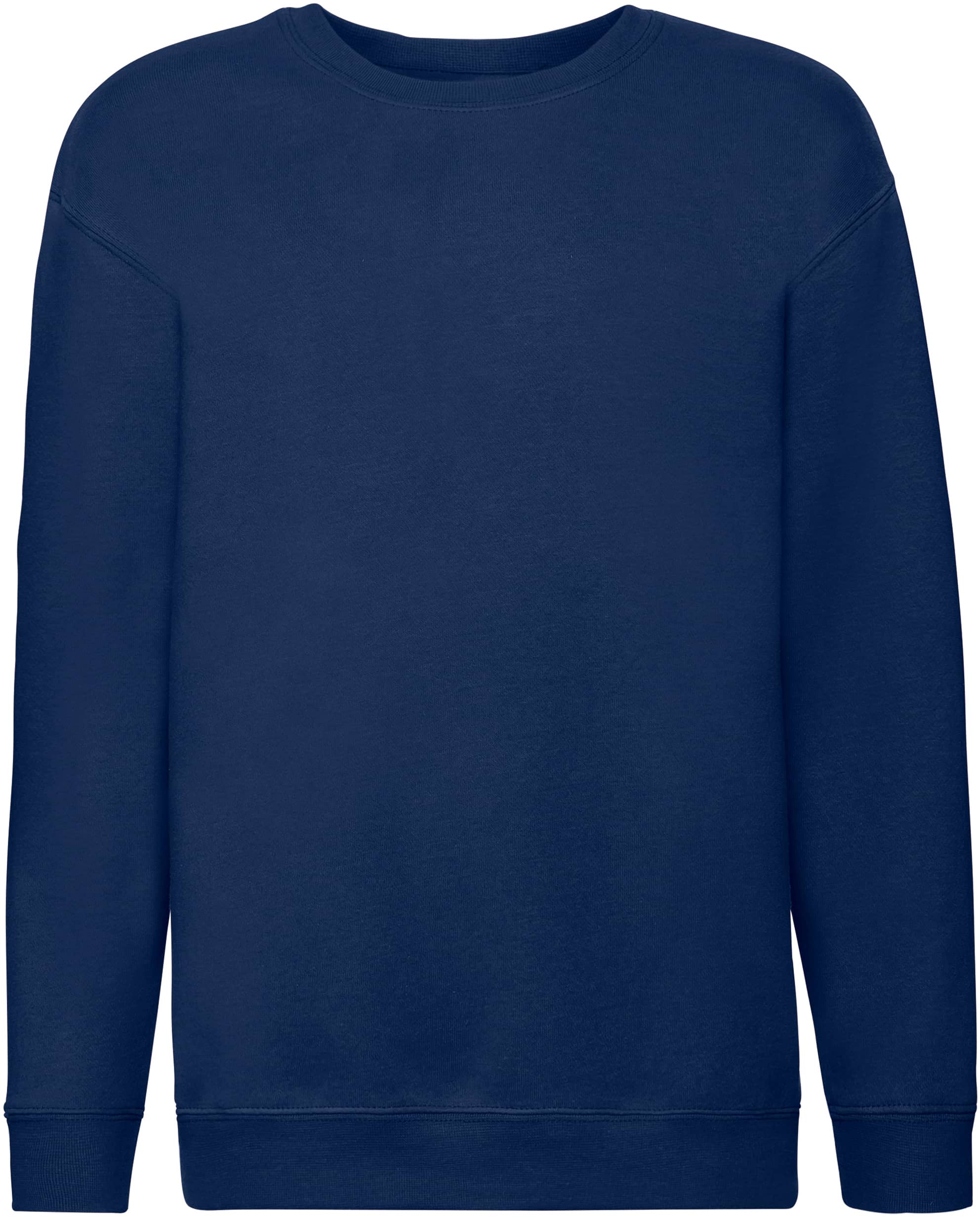 Kids´ Premium Set-In Sweat