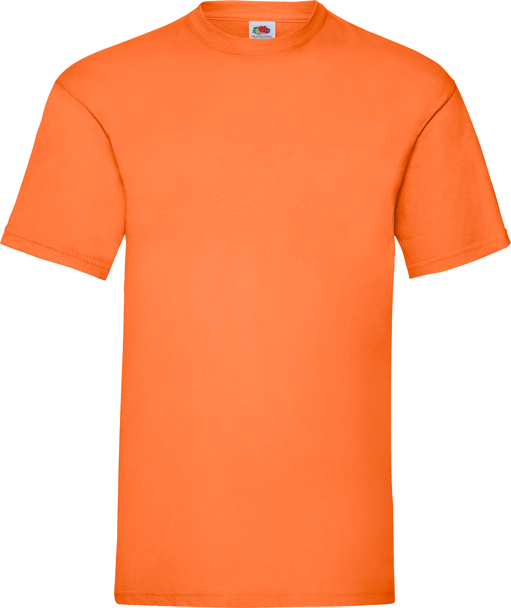 Valueweight T