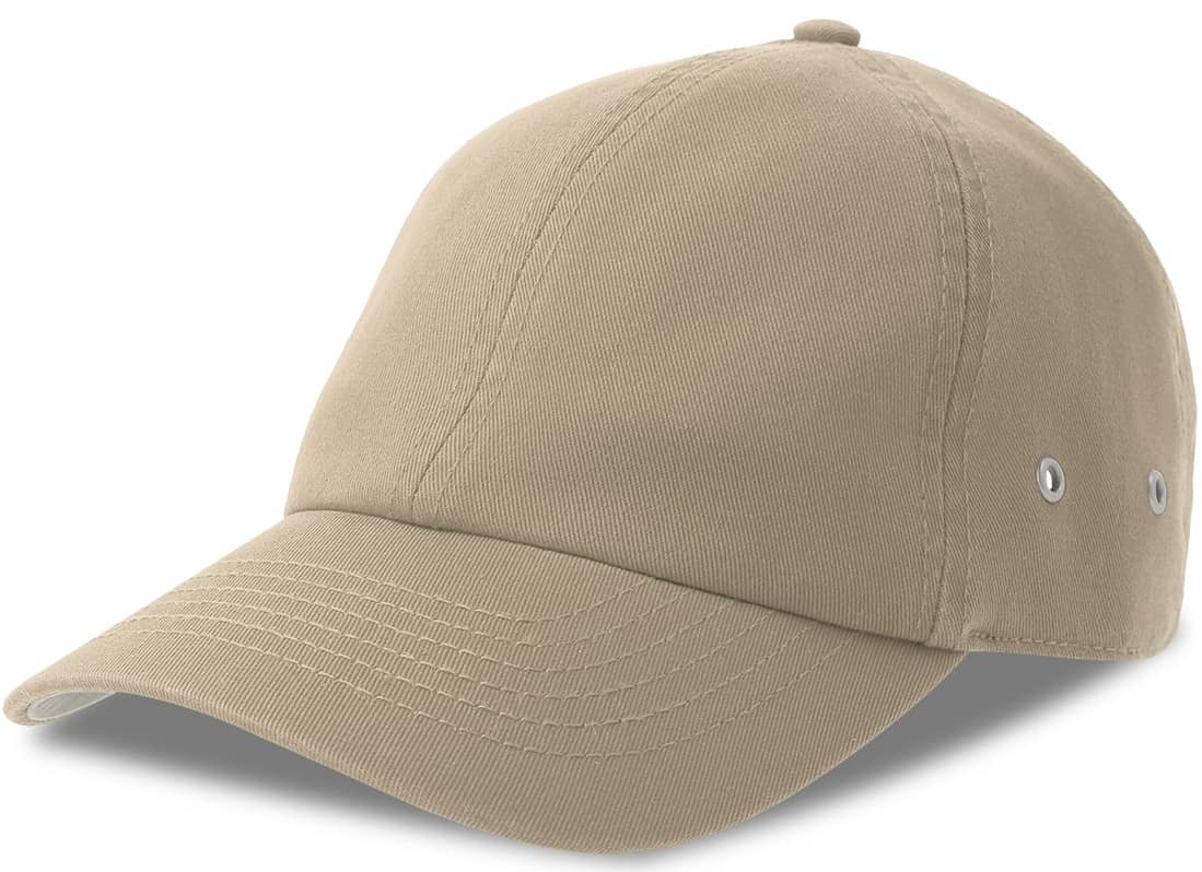 Action-S Cap