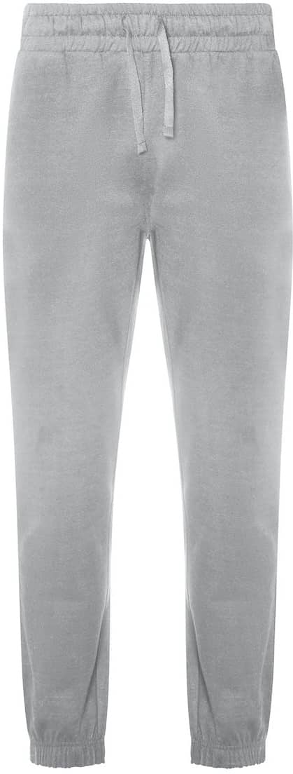 Crater Recycled Jogpants