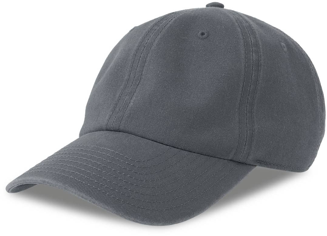 Digg-S Cap