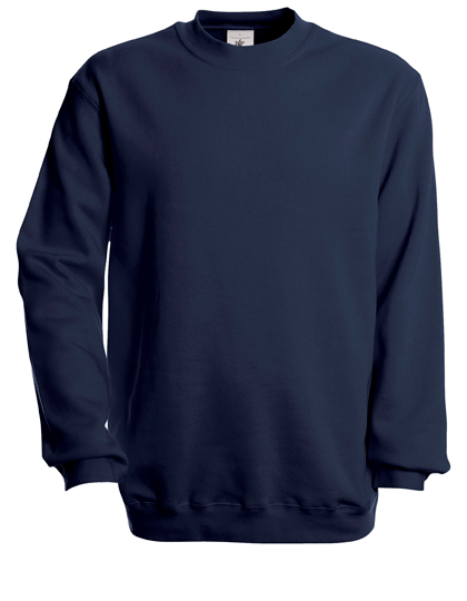 Strapazierfähiges Herren Sweatshirt